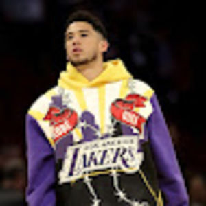 Meet your Posher, Miguel